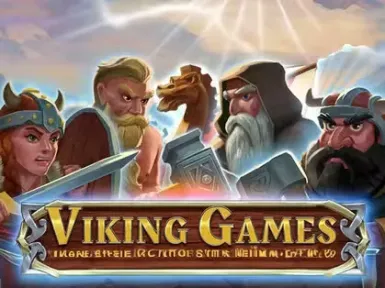 Vlad Casino screenshot