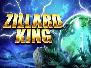 Vlad Casino screenshot